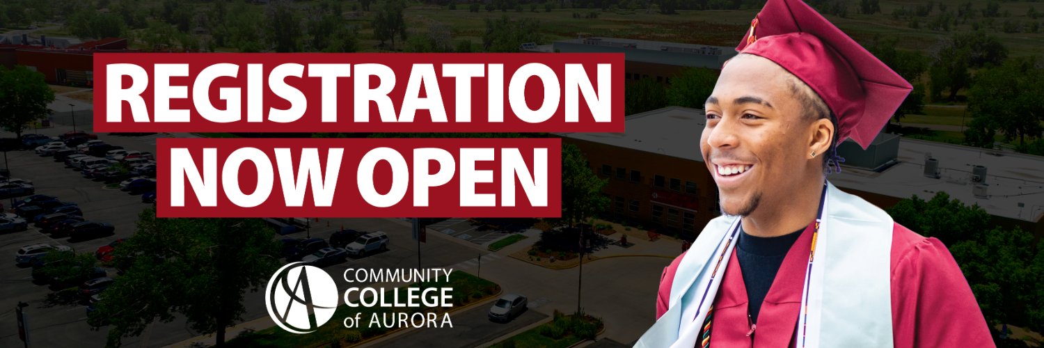 CCAurora's profile banner image