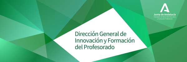 DG_IFP Profile Banner