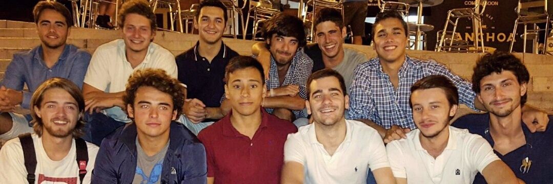 Jota_Monroy's profile banner image