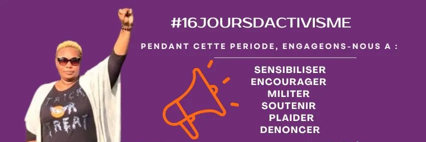 Fatim Sylla #SheLeadsCI banner