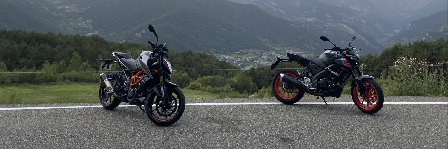 Zeppo 🇦🇷 banner