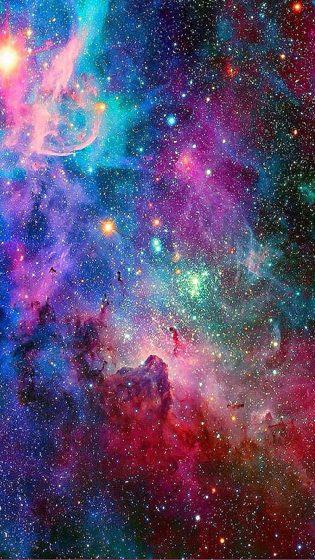 GreyGirl19's profile banner image