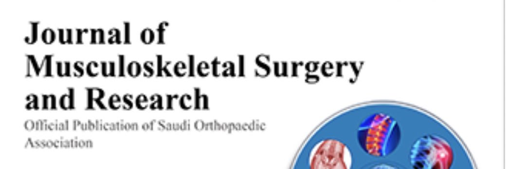 JMusculSurgRes's profile banner image