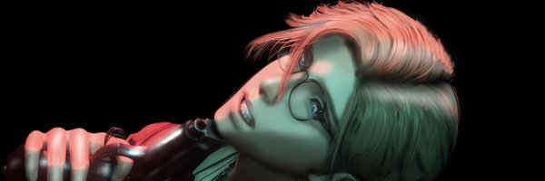 Owl_De_XIV Profile Banner