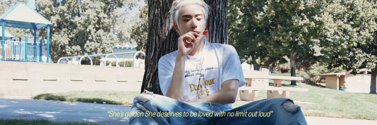 🏷️ banner