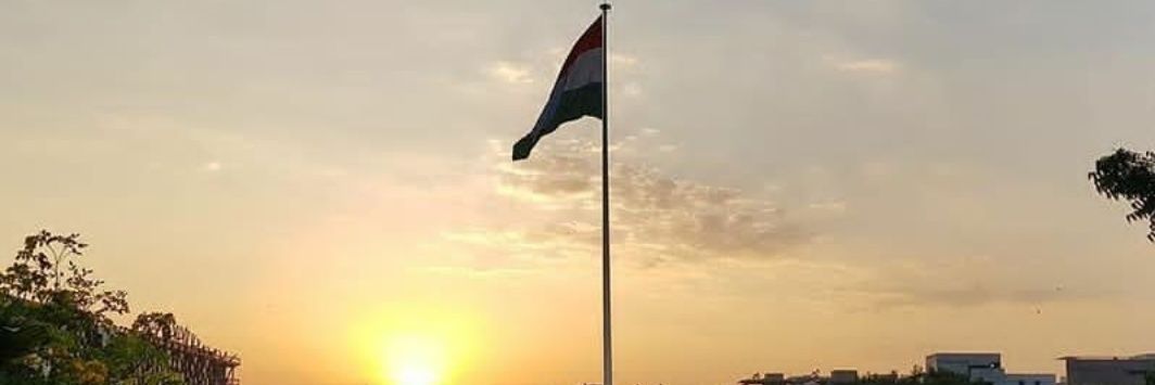 satyamaneja's profile banner image