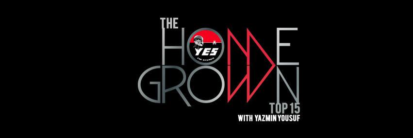 YESHomeGrownTop15 banner