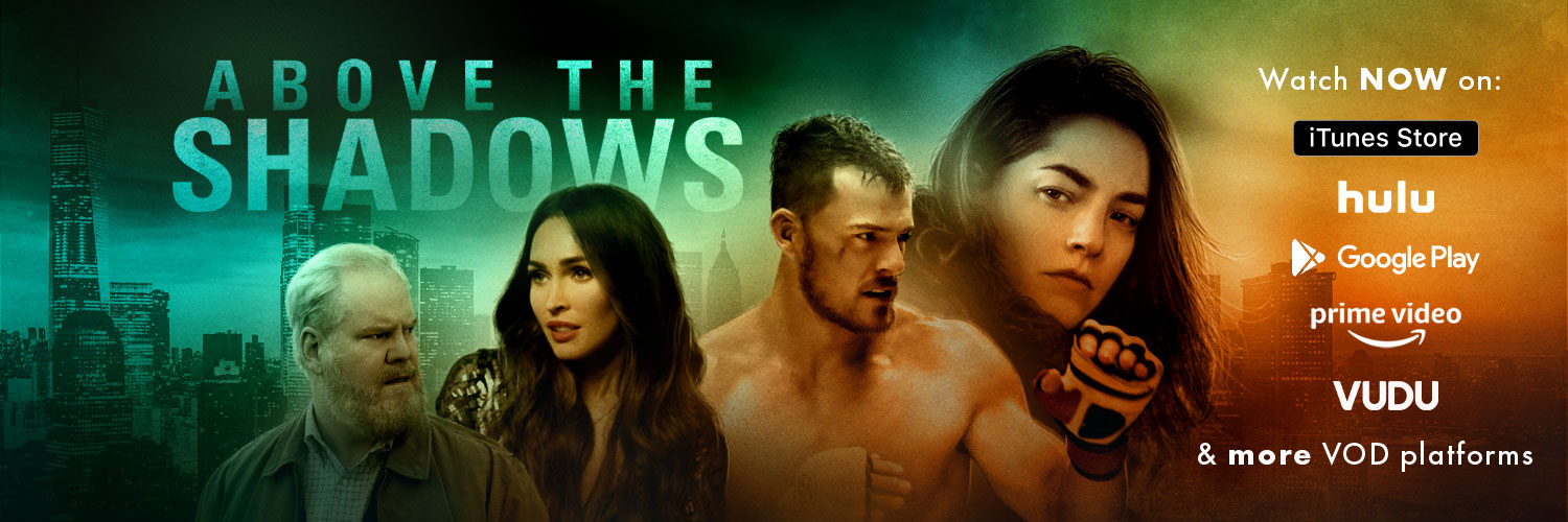 ATS_Movie's profile banner image