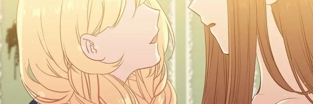 valyrianswords's profile banner image