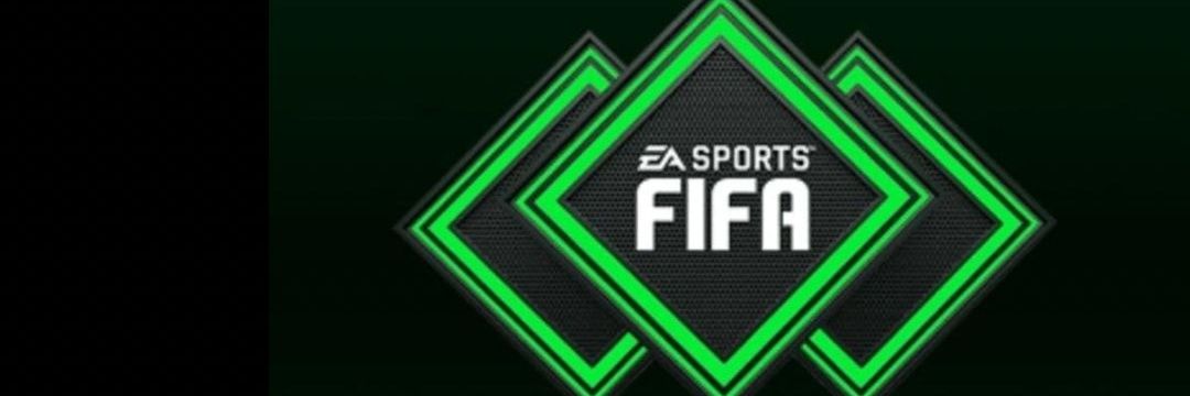 FDF OFFERS GAMES banner