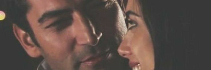_ozlemyldz's profile banner image