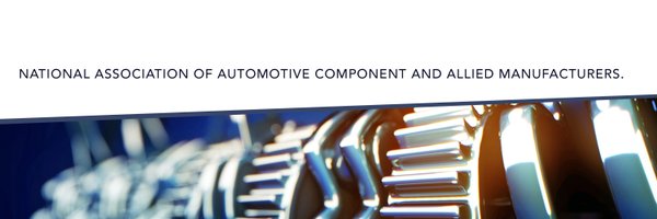 NAACAM_SA Profile Banner