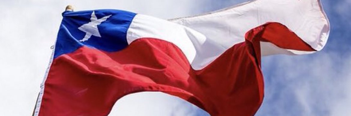 VeroLuz7's profile banner image