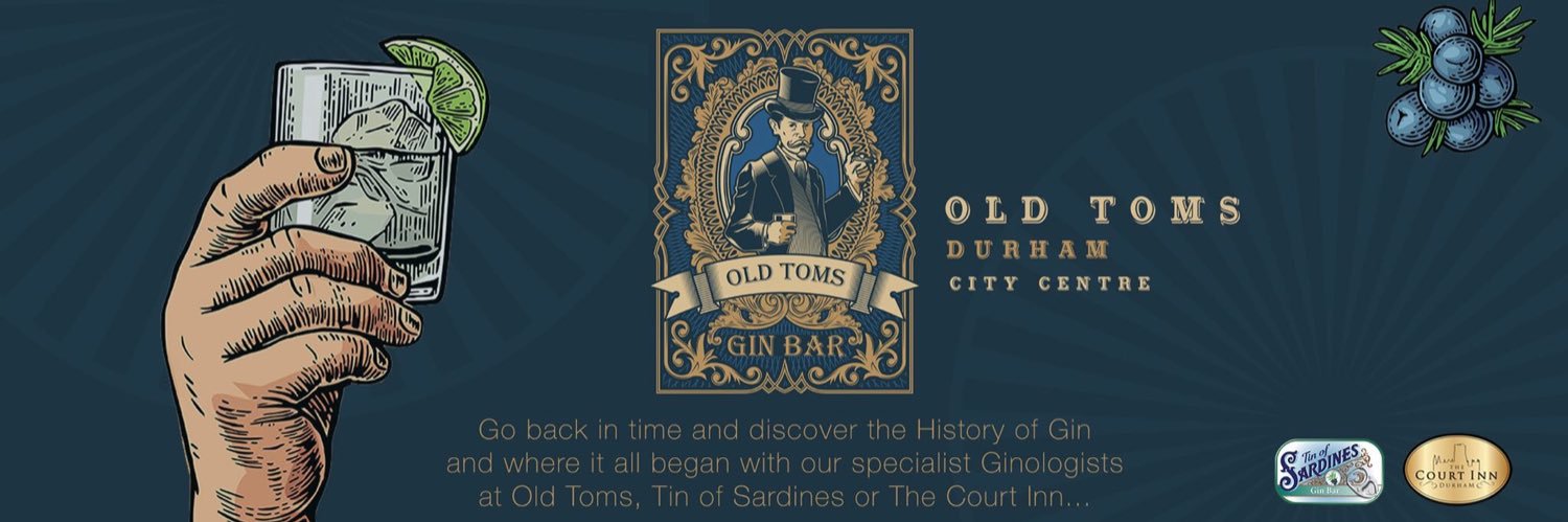 oldtomsdurham's profile banner image