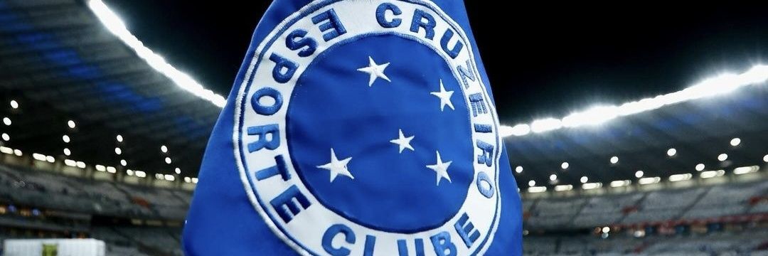 mateuscruzeiroo's profile banner image
