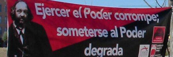 CGTFEGA Profile Banner