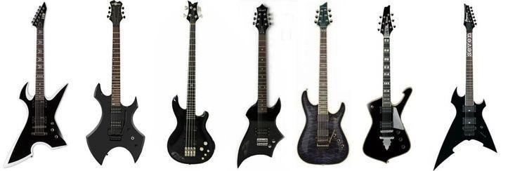 analu frasson VAI VER O GUNS banner