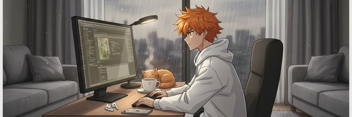 Predator405_eth's profile banner image