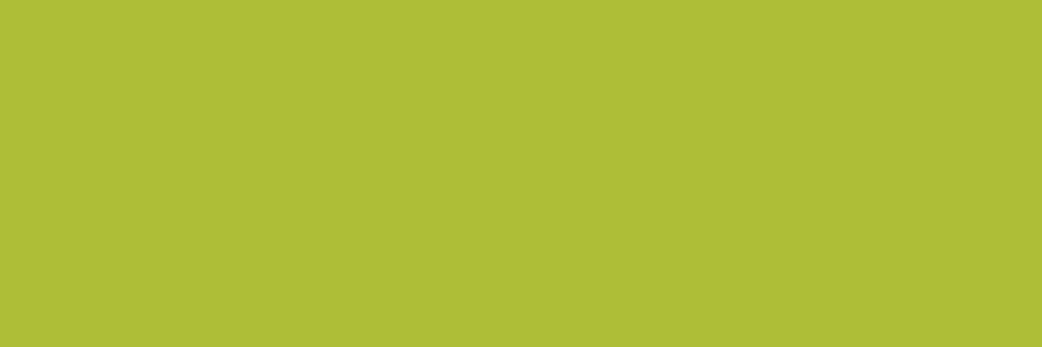 MuseumDeLocht's profile banner image