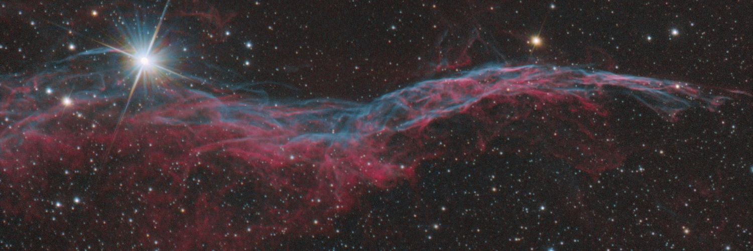 JoeS09's profile banner image