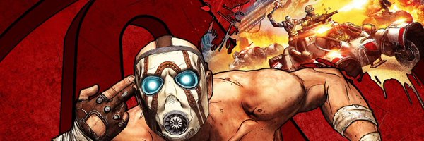 atlas8s Profile Banner