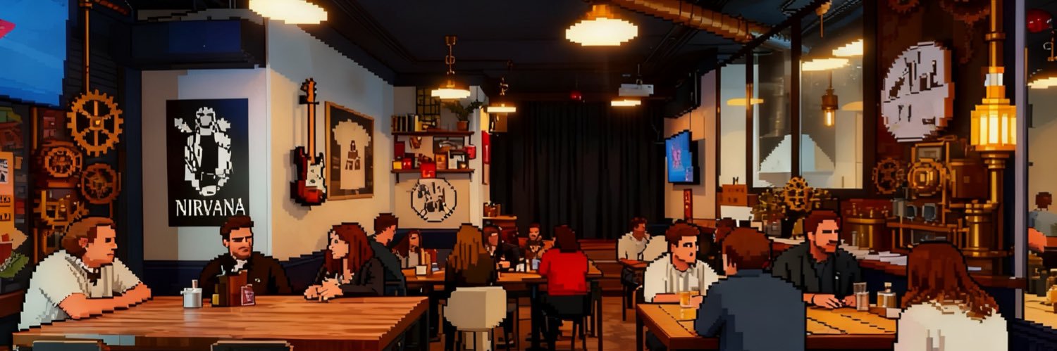 it2pub's profile banner image