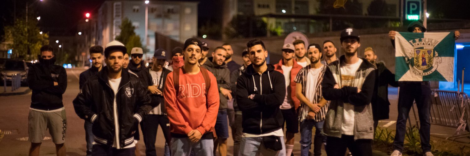 baseoff547's profile banner image