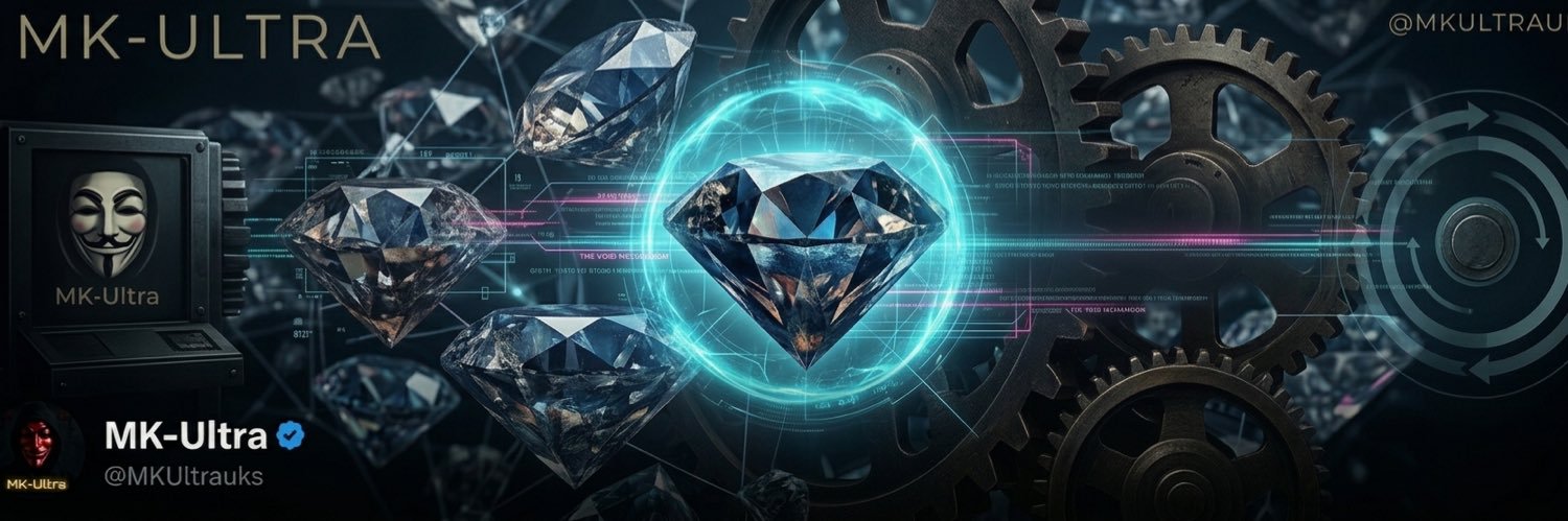 MKUltrauks's profile banner image