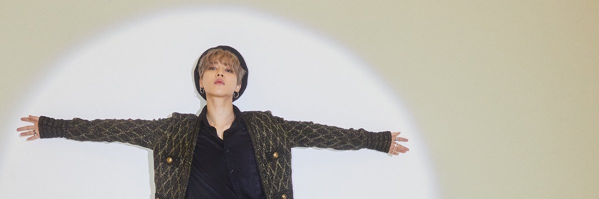 joaovictuo's profile banner image