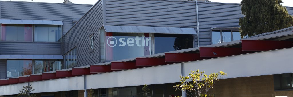 _SETIR's profile banner image