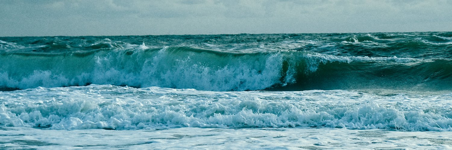 seichtmatrose's profile banner image