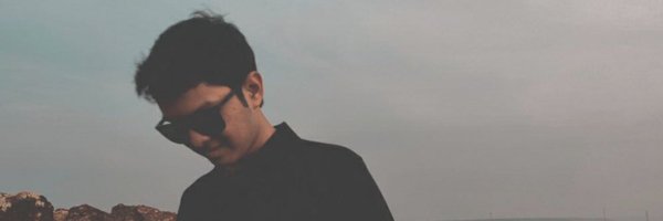 Agl_Vedant Profile Banner