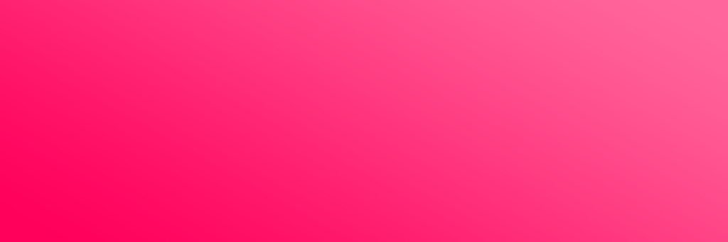 235_Da's profile banner image