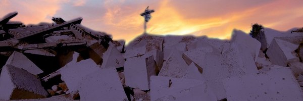zentsn0 Profile Banner