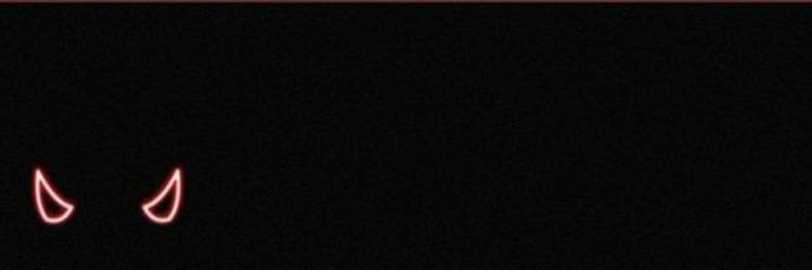 leojunix's profile banner image