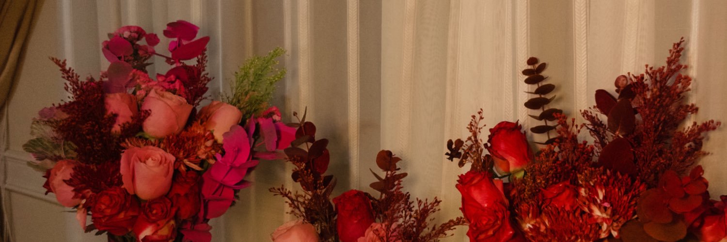 x🍒 banner