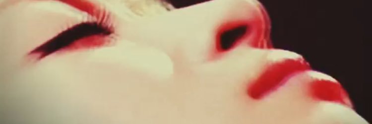moepo_19's profile banner image