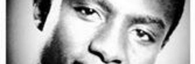 Maître Leon-Richard Engulu banner