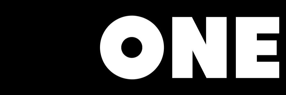 padkof's profile banner image