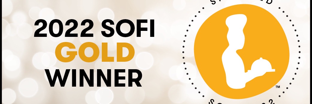 Nutcase Vegan Meats banner