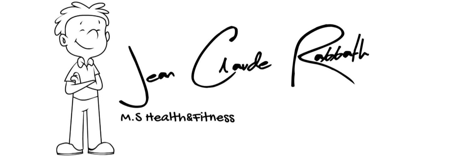 jcrhj's profile banner image