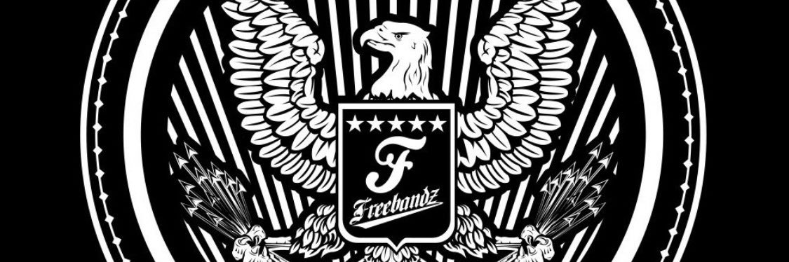 DJslickwidit's profile banner image
