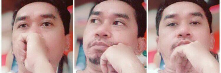 dwikyhelmawan's profile banner image