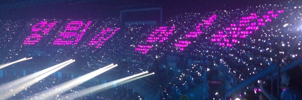 🍀 banner