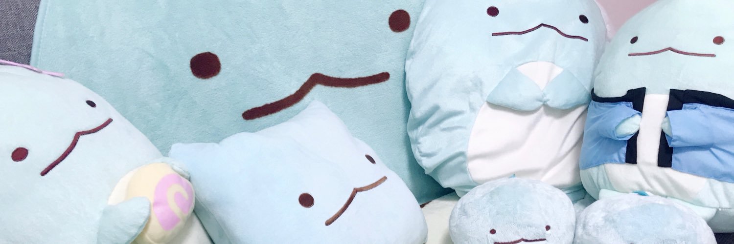 bndmyu's profile banner image