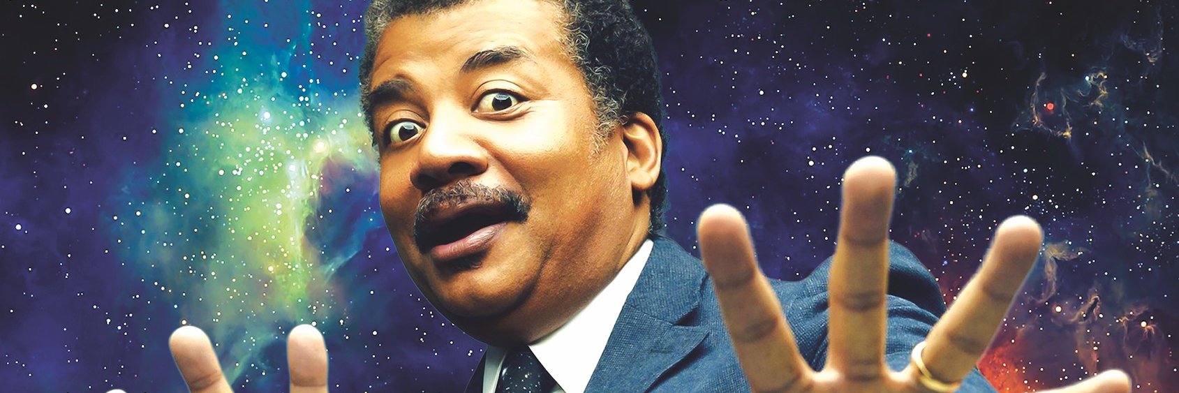 InfinityStoned_'s profile banner image