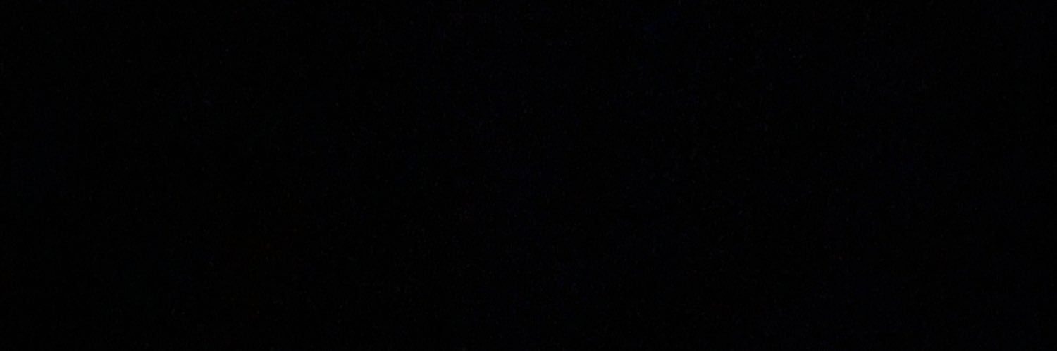 Simon Koch banner