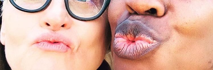 LivvBl's profile banner image