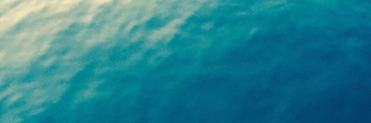 DurenMete's profile banner image