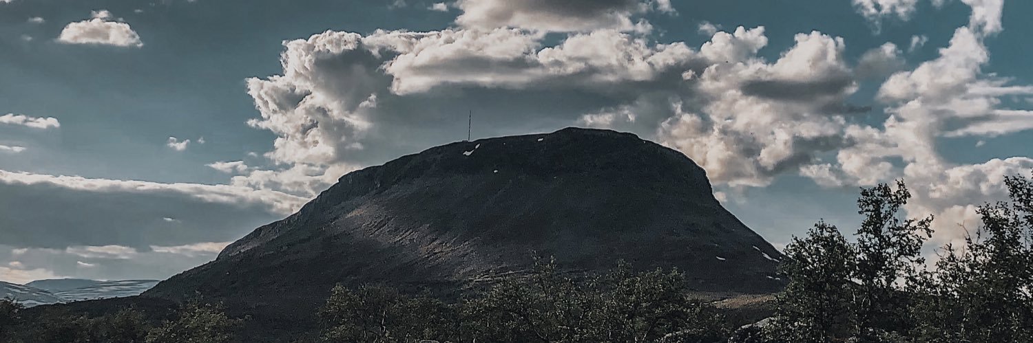 pyryevert's profile banner image